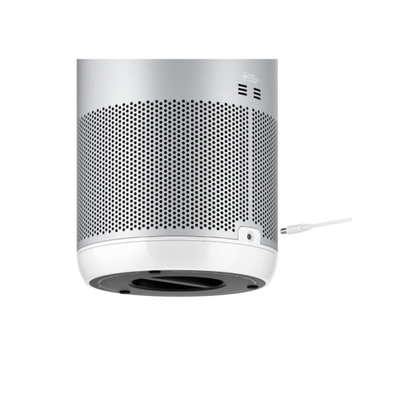 Купить Очиститель воздуха Smartmi Air Purifier P1 Серебристый-4.jpg